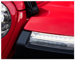car accessories and parts offers